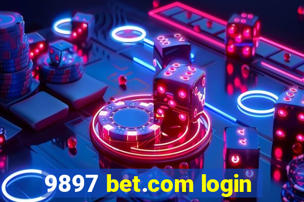 9897 bet.com login